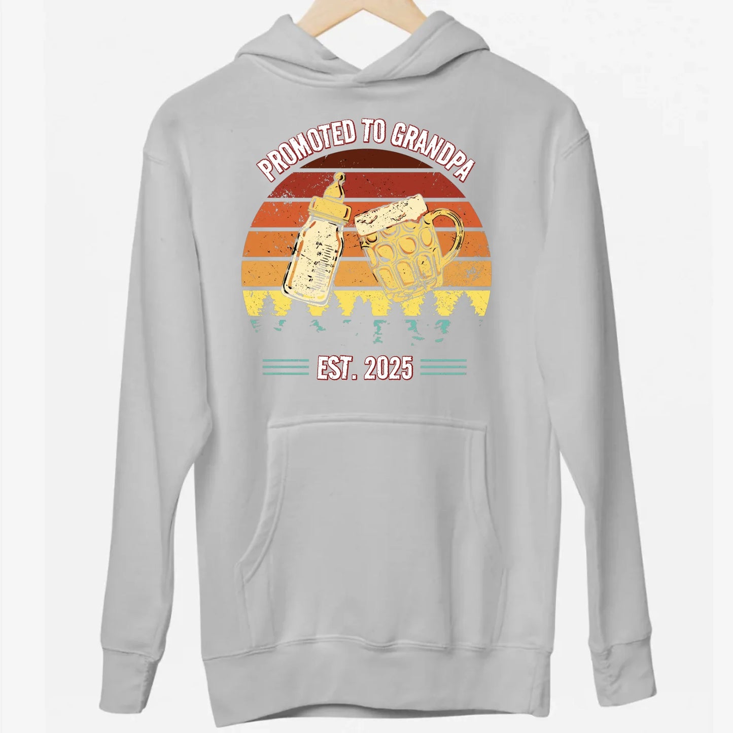 berschrift (1080 x 1080 px) - 2025-02-19T185718.562