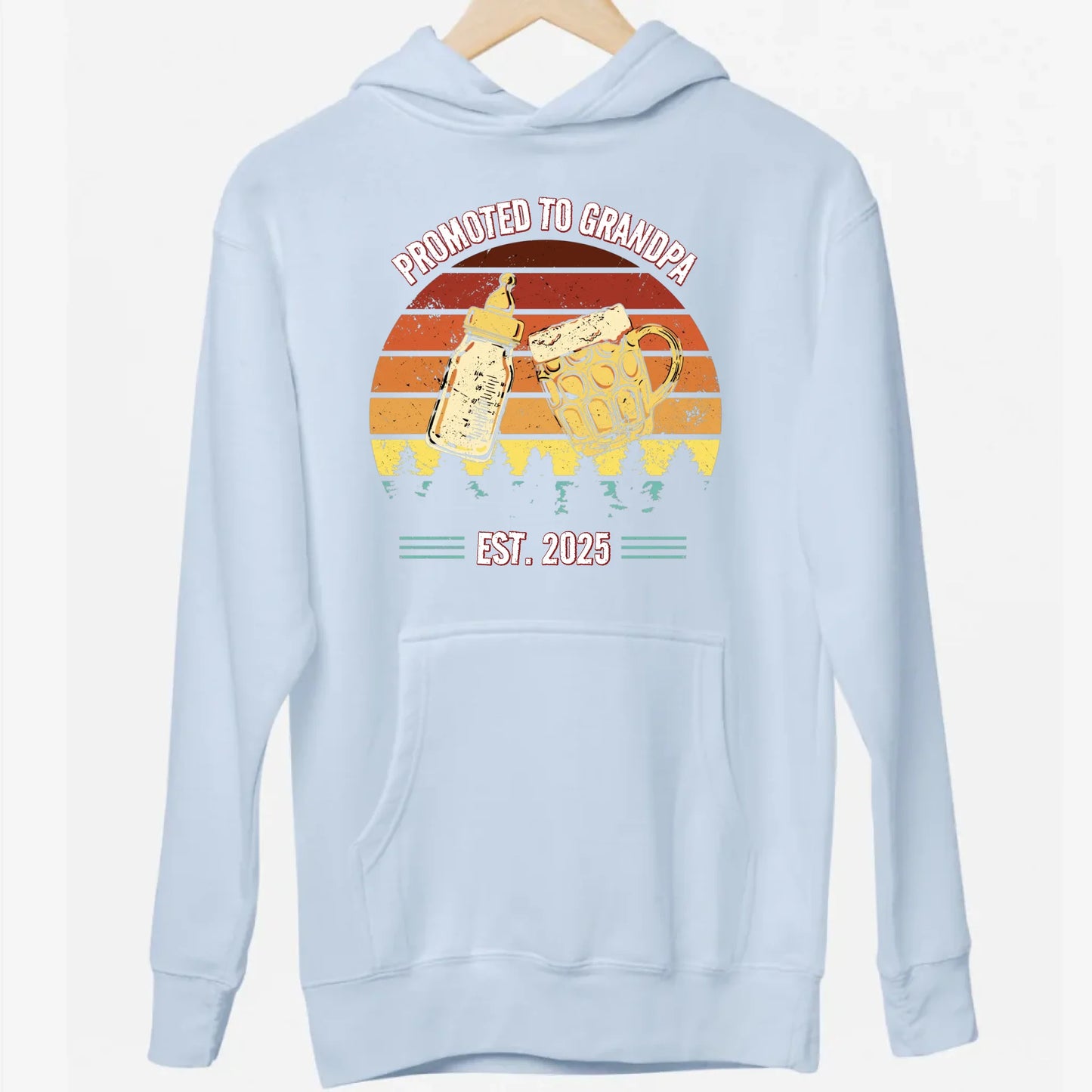 berschrift (1080 x 1080 px) - 2025-02-19T185742.387