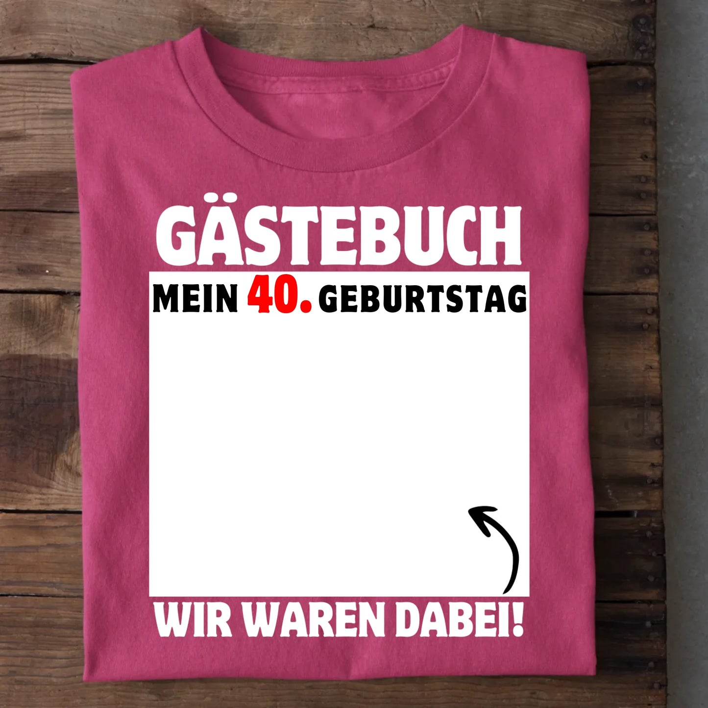 berschrift (1080 x 1080 px) (27)