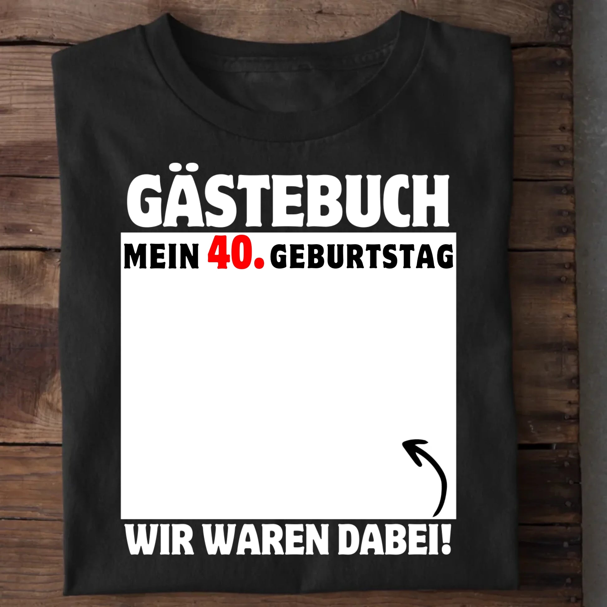 1.Schwarz