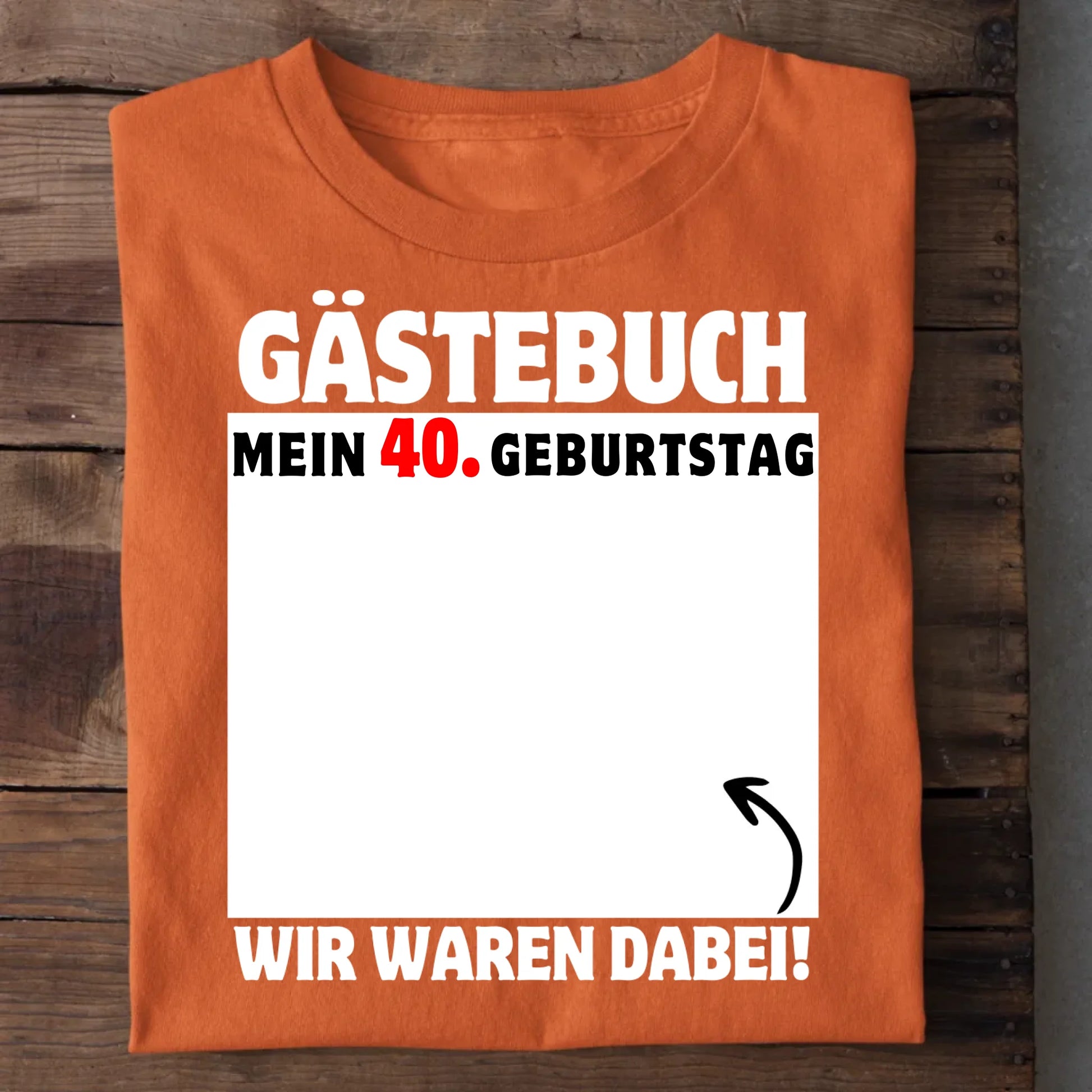 berschrift (1080 x 1080 px) (28)