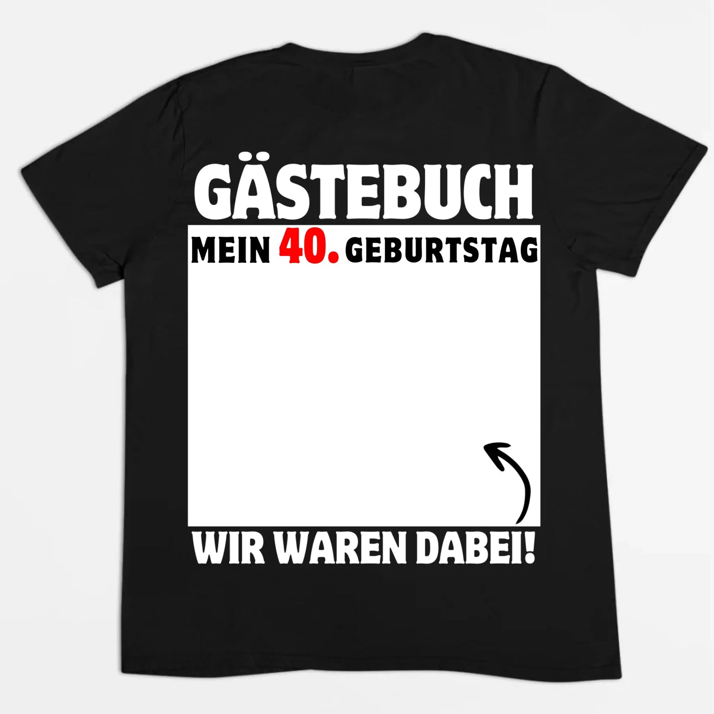 berschrift (1080 x 1080 px) - 2025-02-19T171559.899
