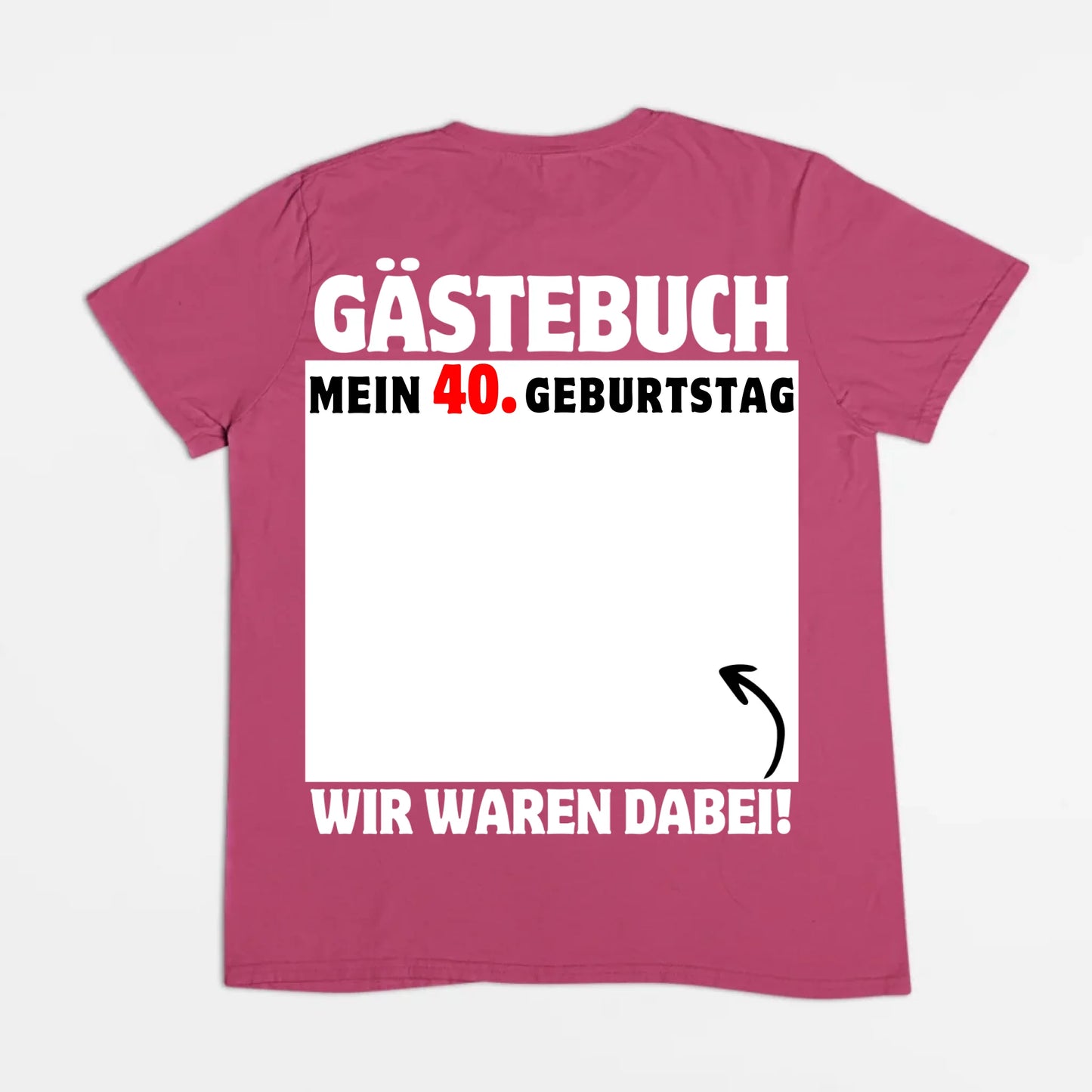 berschrift (1080 x 1080 px) (23)
