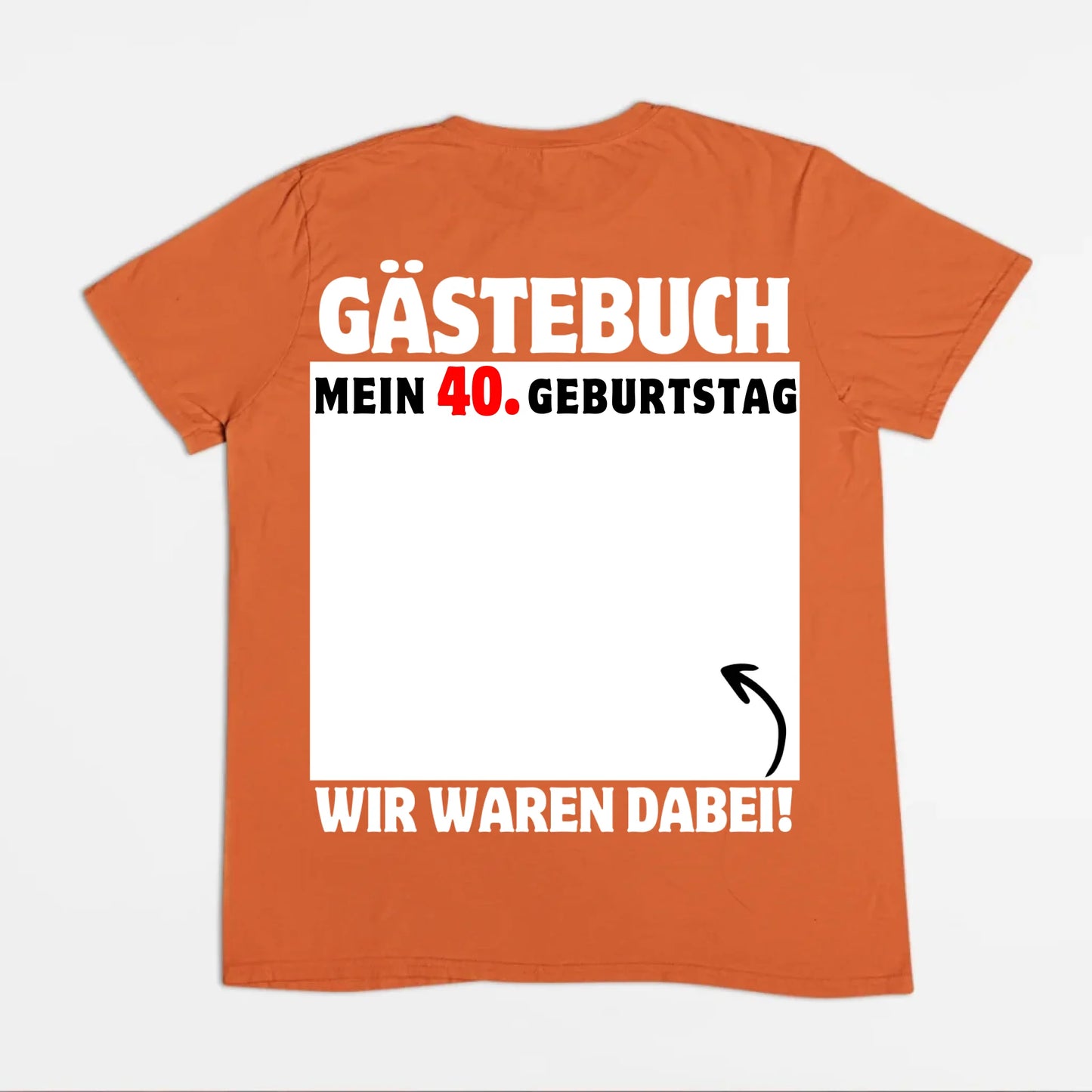 berschrift (1080 x 1080 px) (29)