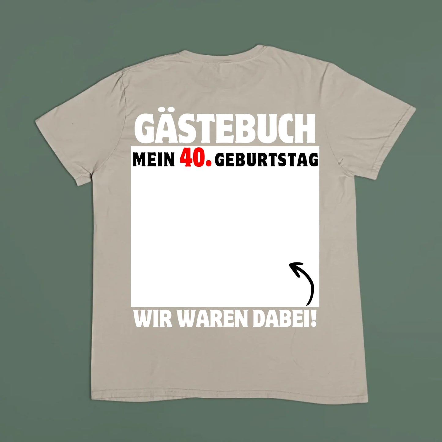 berschrift (1080 x 1080 px) (98)
