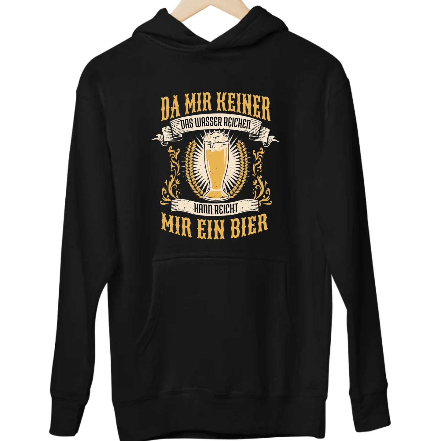 Design ohne Titel - 2024-08-13T152118.403