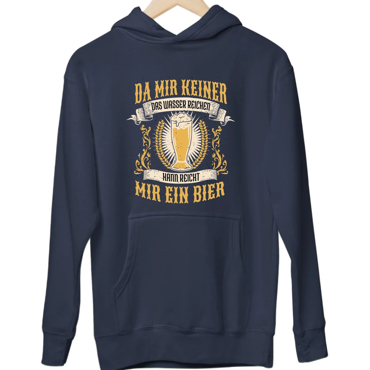 Design ohne Titel - 2024-08-13T152633.374