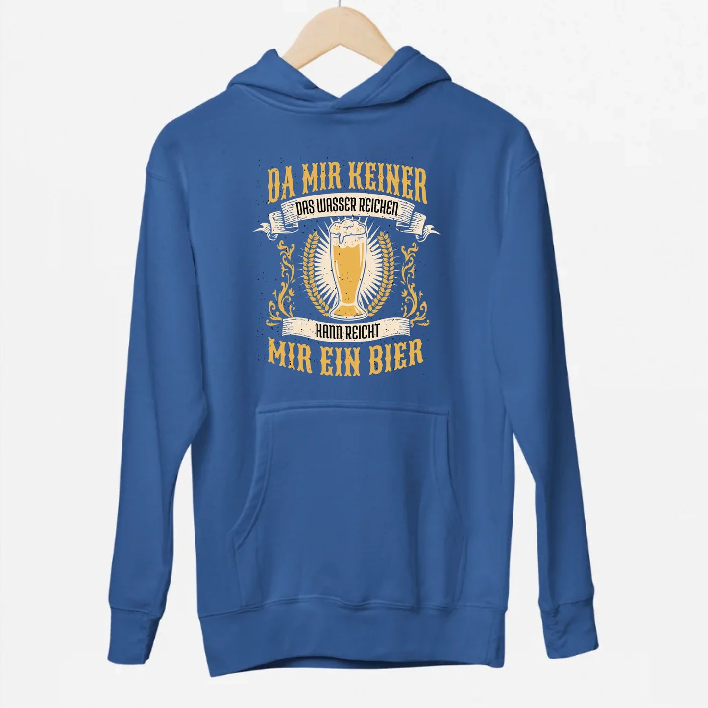 berschrift (1080 x 1080 px) - 2025-02-18T002610.984