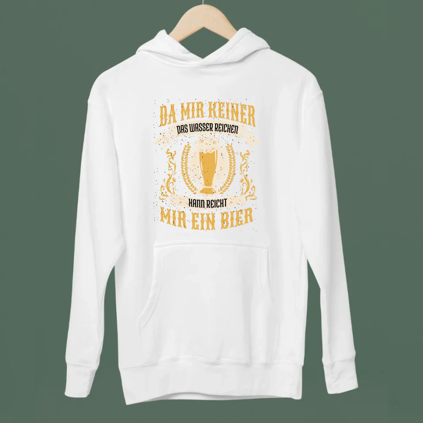 berschrift (1080 x 1080 px) - 2025-02-18T002736.134