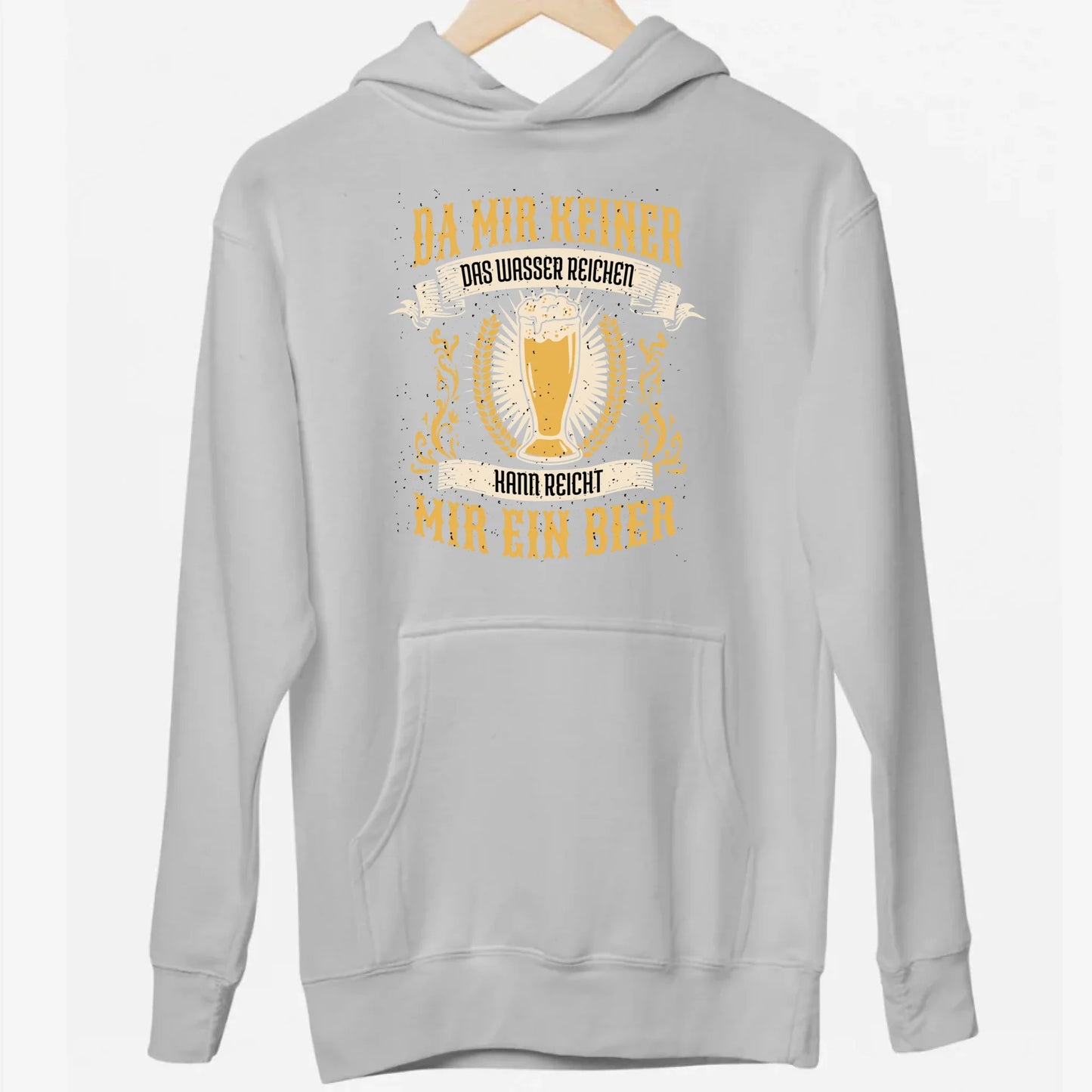 berschrift (1080 x 1080 px) - 2025-02-19T185718.562