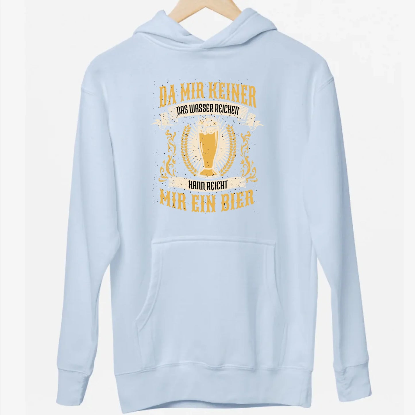 berschrift (1080 x 1080 px) - 2025-02-19T185742.387