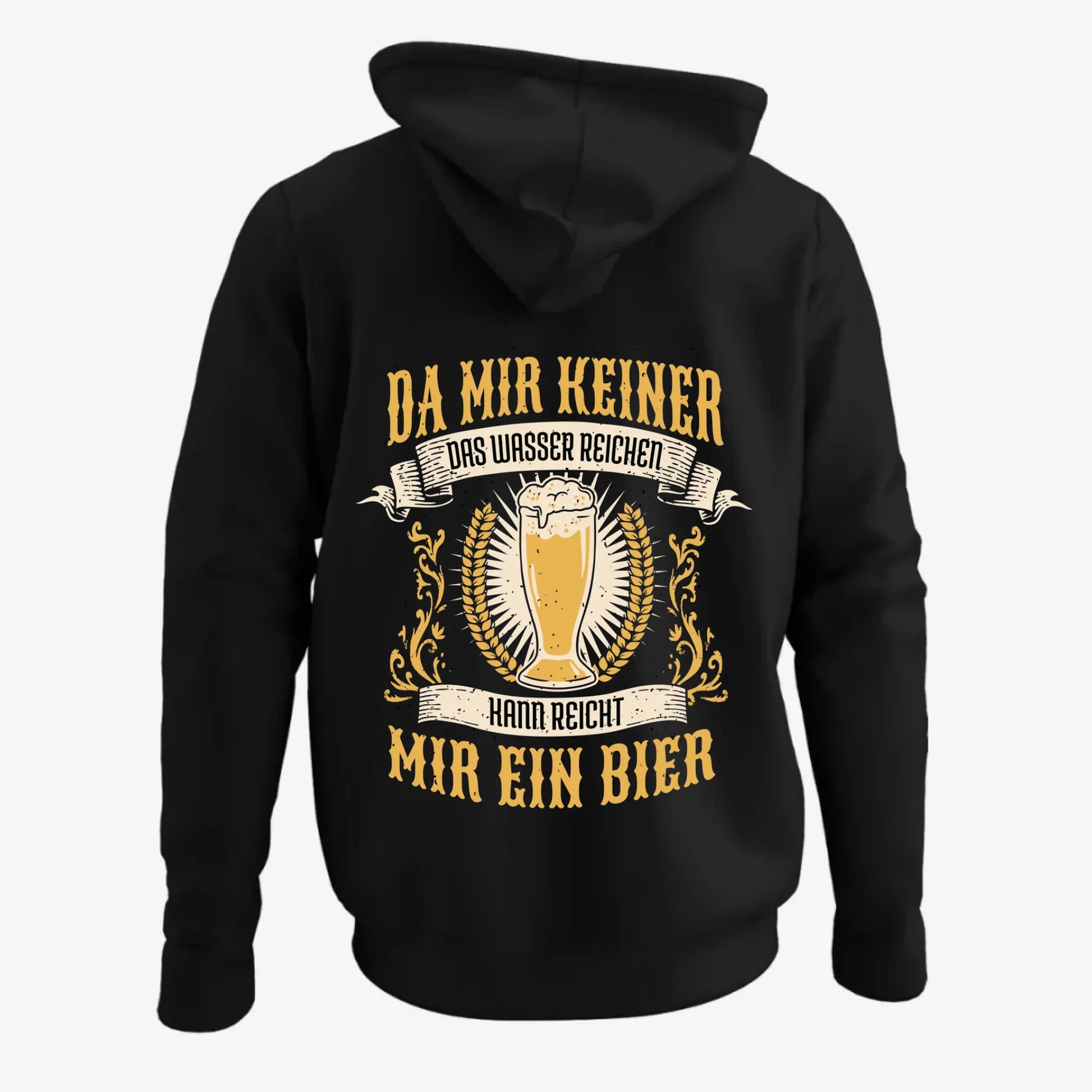 Kein Titel (1080 x 1080 px) (64)