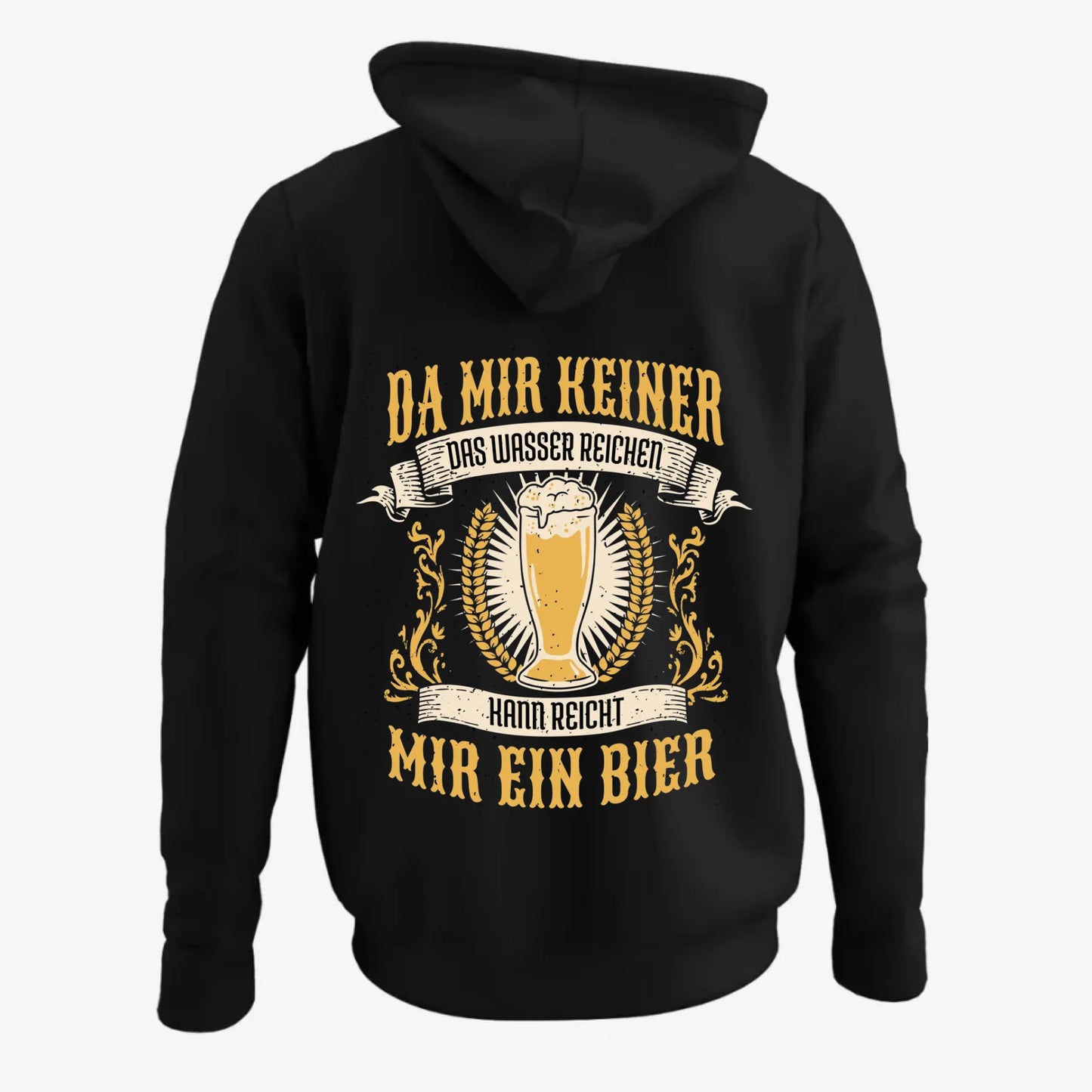 Kein Titel (1080 x 1080 px) (64)