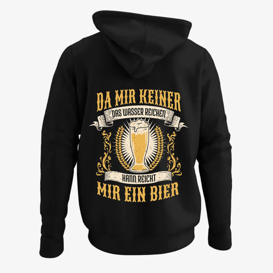 Kein Titel (1080 x 1080 px) (64)