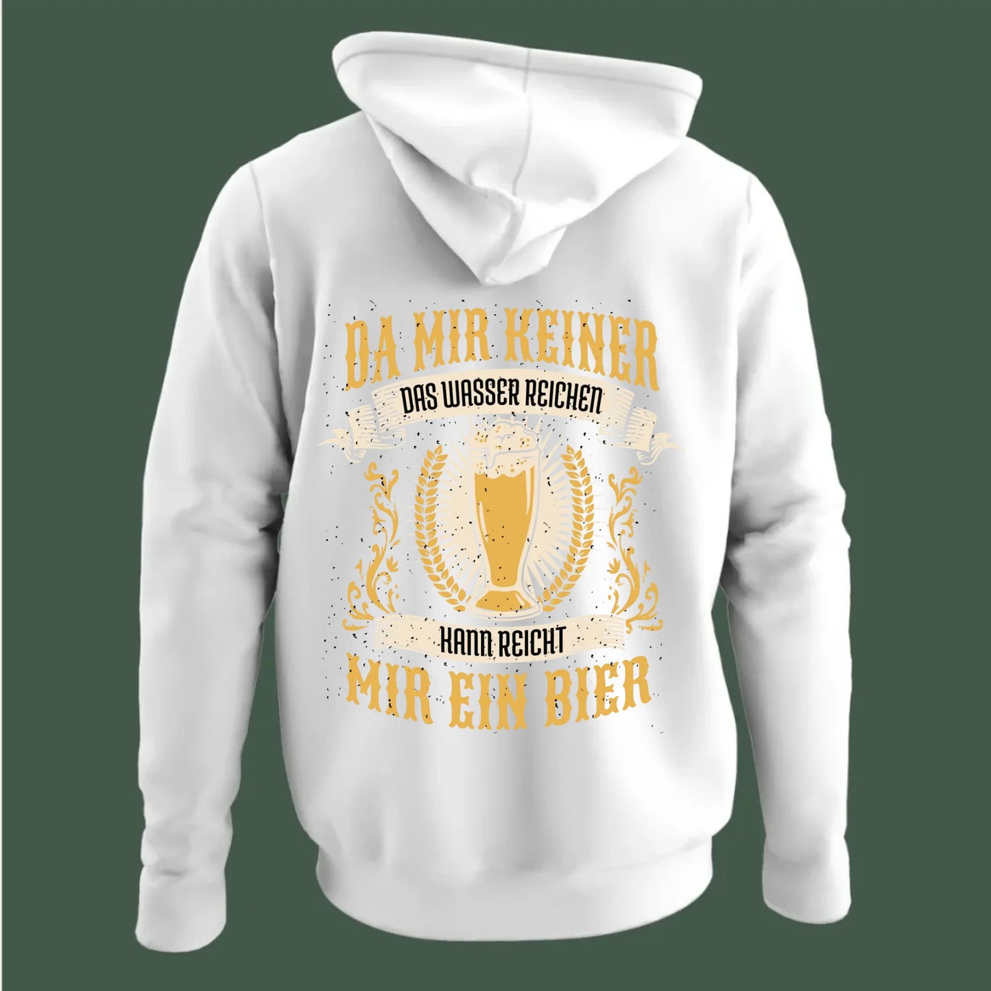 berschrift (1080 x 1080 px) - 2025-02-18T005127.550