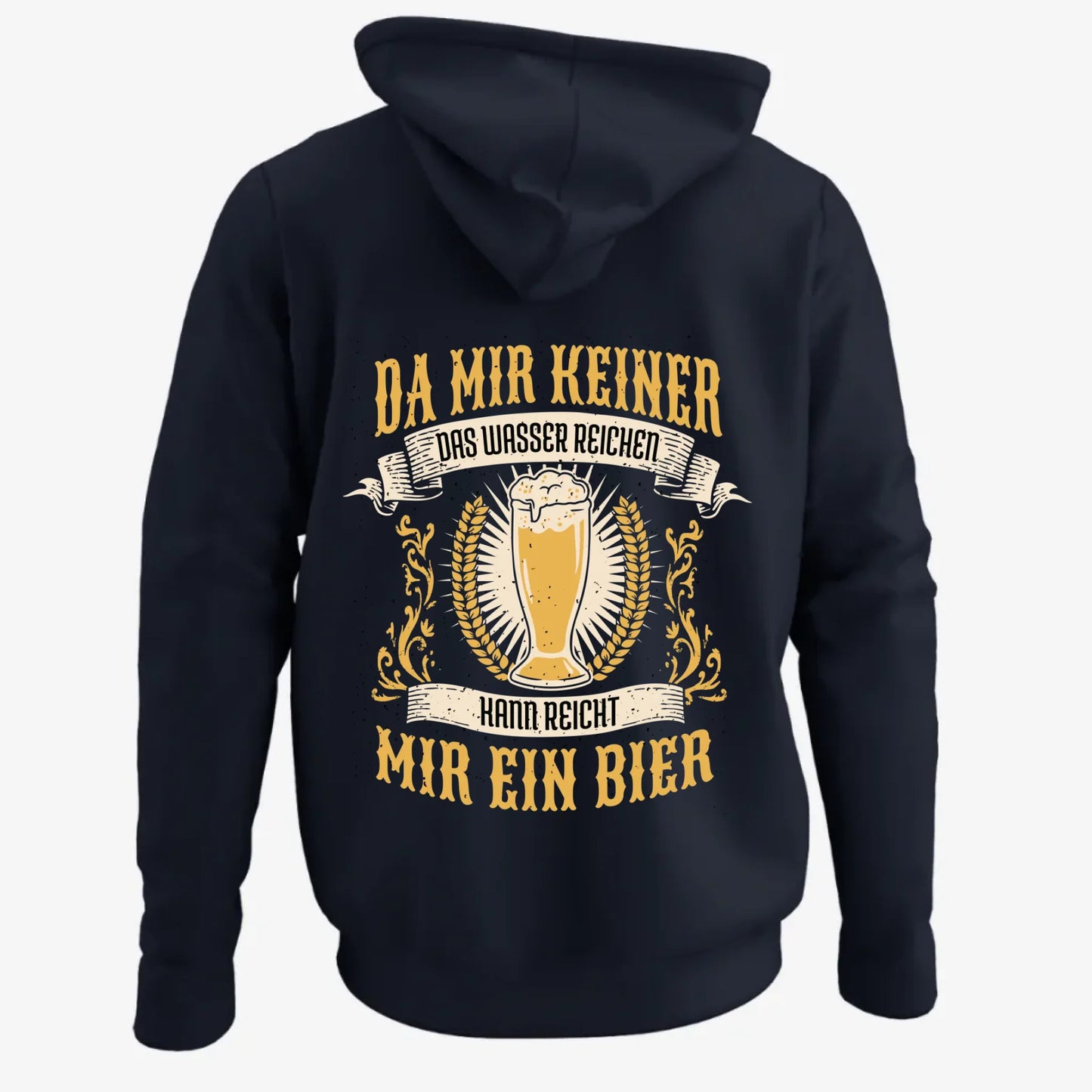 Kein Titel (1080 x 1080 px) (66)