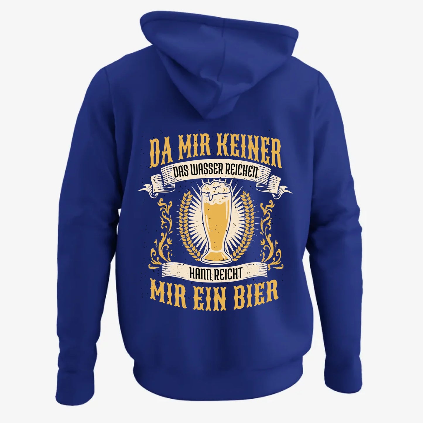 Kein Titel (1080 x 1080 px) (67)