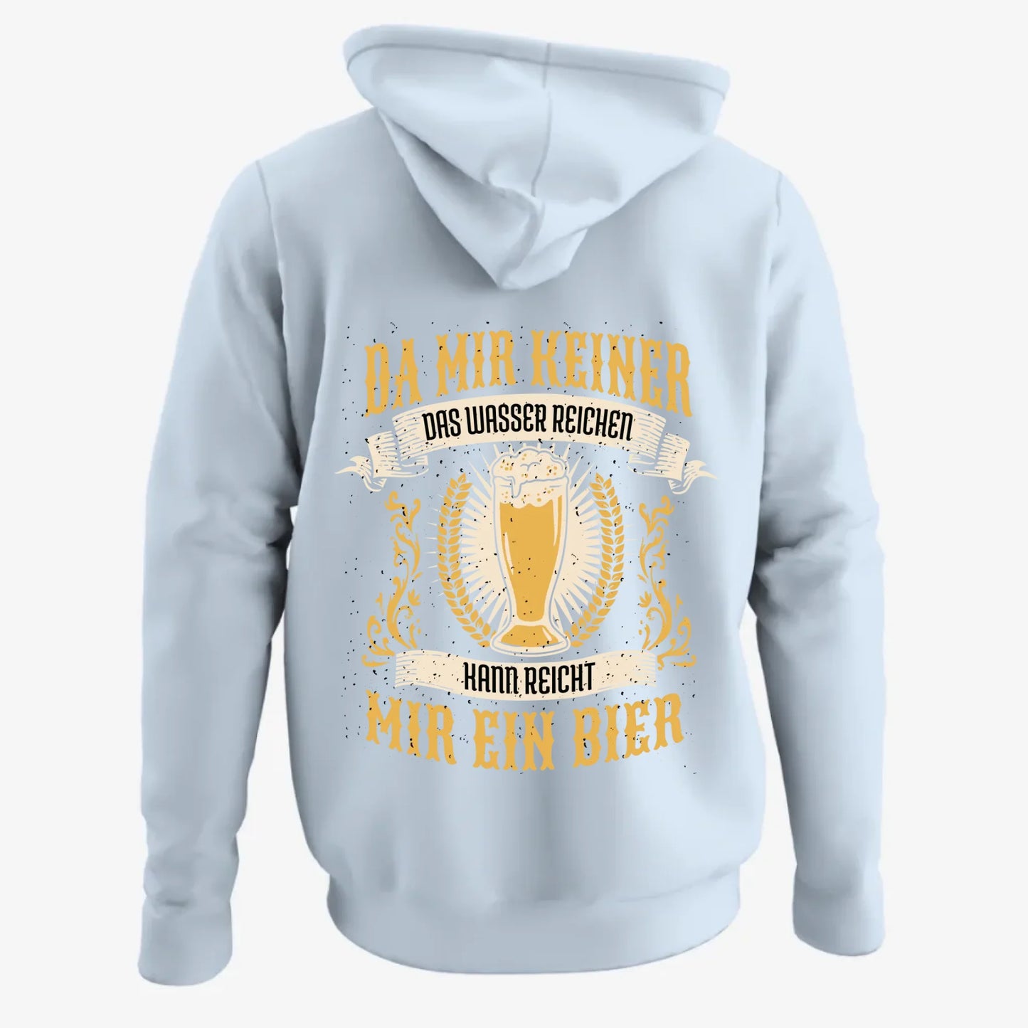 berschrift (1080 x 1080 px) - 2025-02-19T185811.917