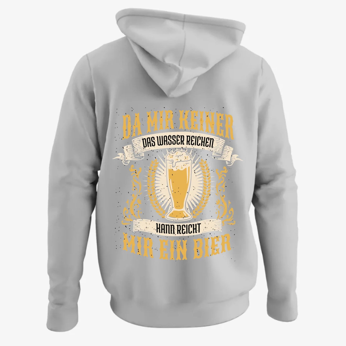 berschrift (1080 x 1080 px) - 2025-02-19T185759.048