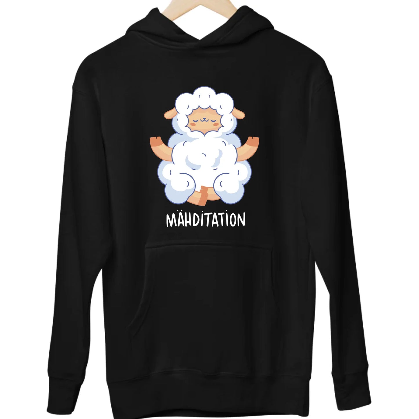 Design ohne Titel - 2024-08-13T152118.403