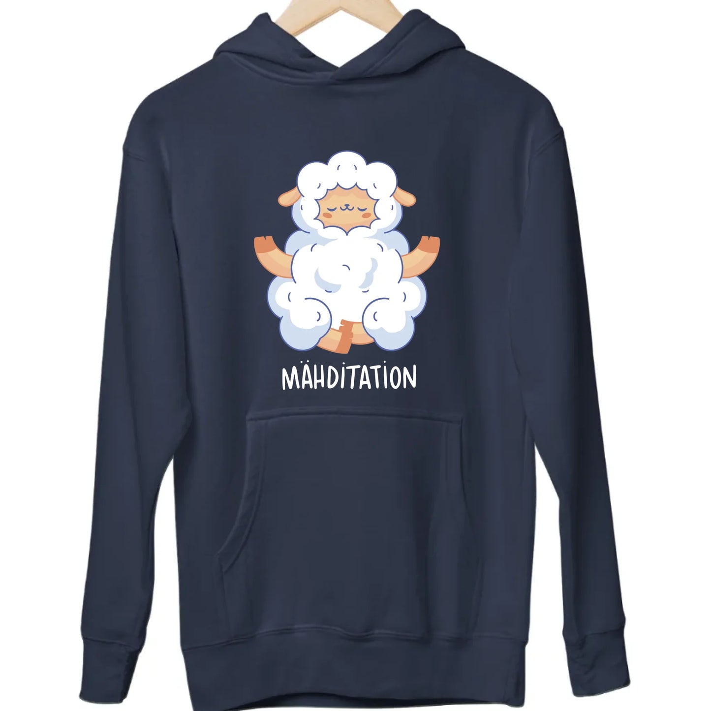 Design ohne Titel - 2024-08-13T152633.374