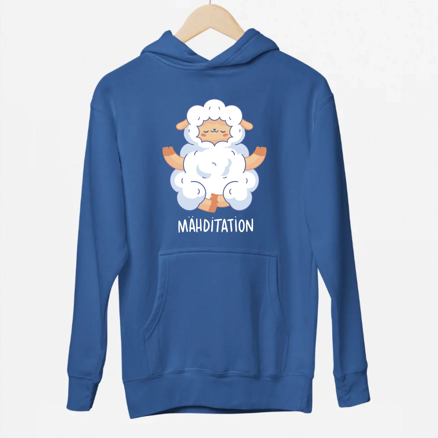 berschrift (1080 x 1080 px) - 2025-02-18T002610.984