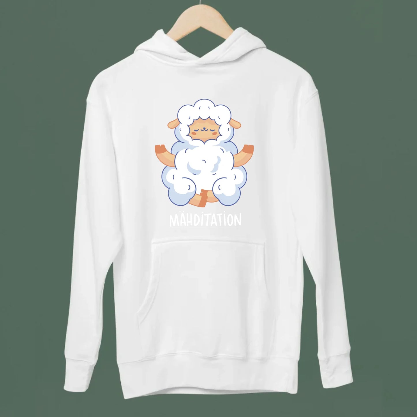 berschrift (1080 x 1080 px) - 2025-02-18T002736.134