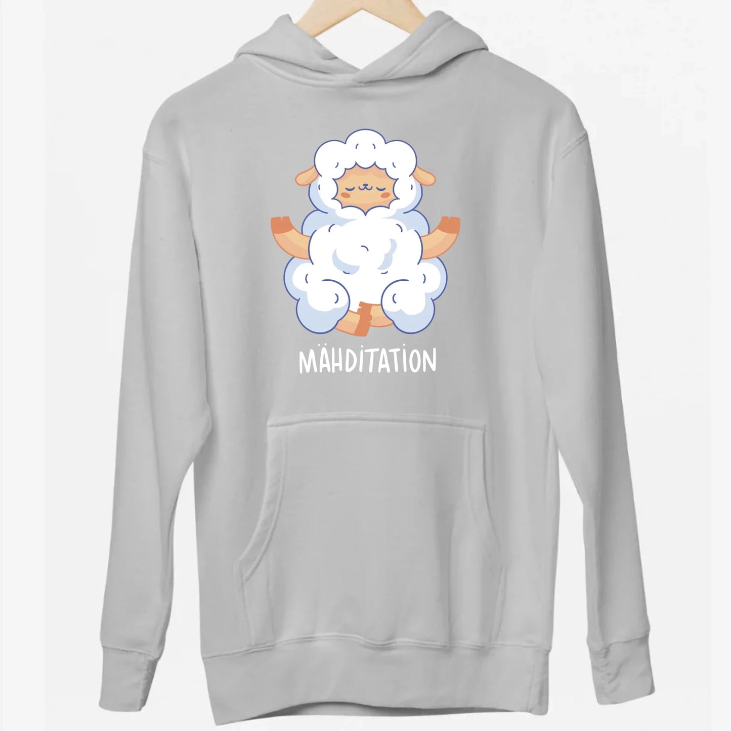 berschrift (1080 x 1080 px) - 2025-02-19T185718.562