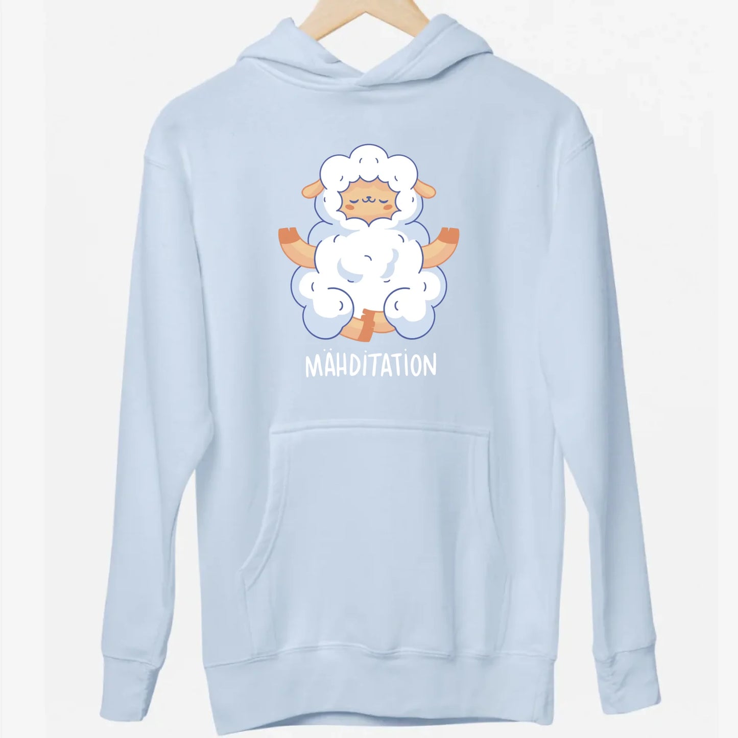 berschrift (1080 x 1080 px) - 2025-02-19T185742.387