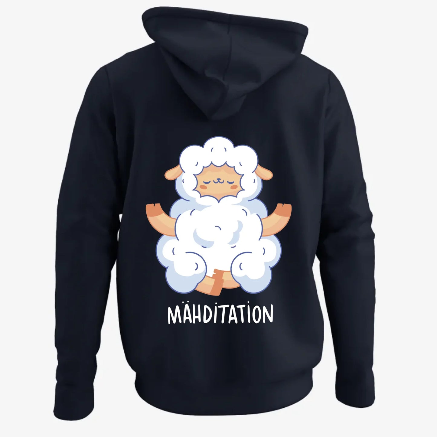 Kein Titel (1080 x 1080 px) (66)