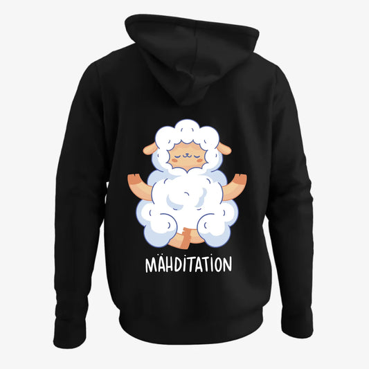 Kein Titel (1080 x 1080 px) (64)