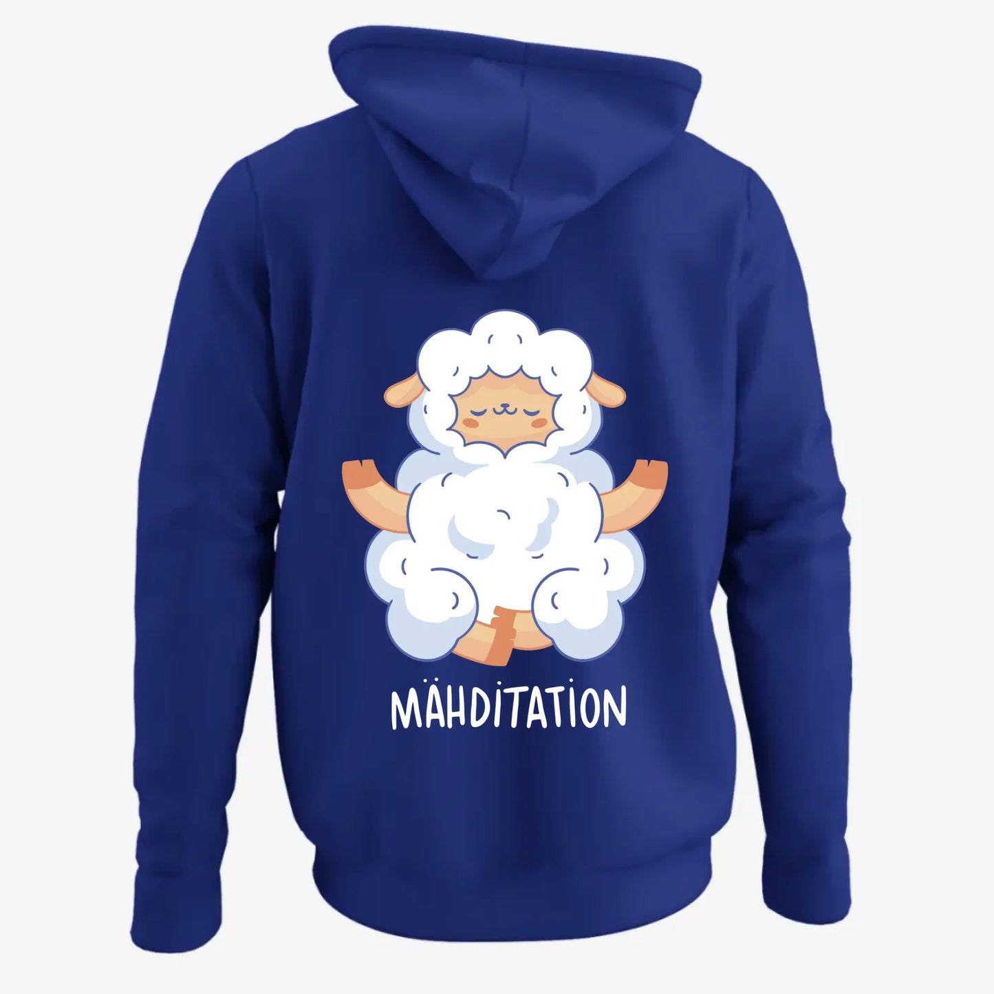 Kein Titel (1080 x 1080 px) (67)