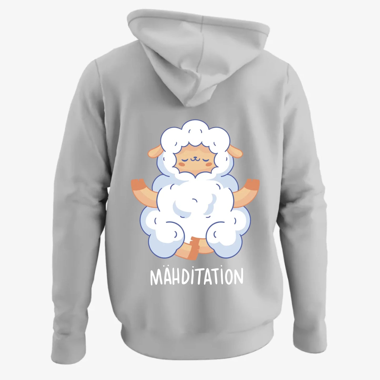 berschrift (1080 x 1080 px) - 2025-02-19T185759.048