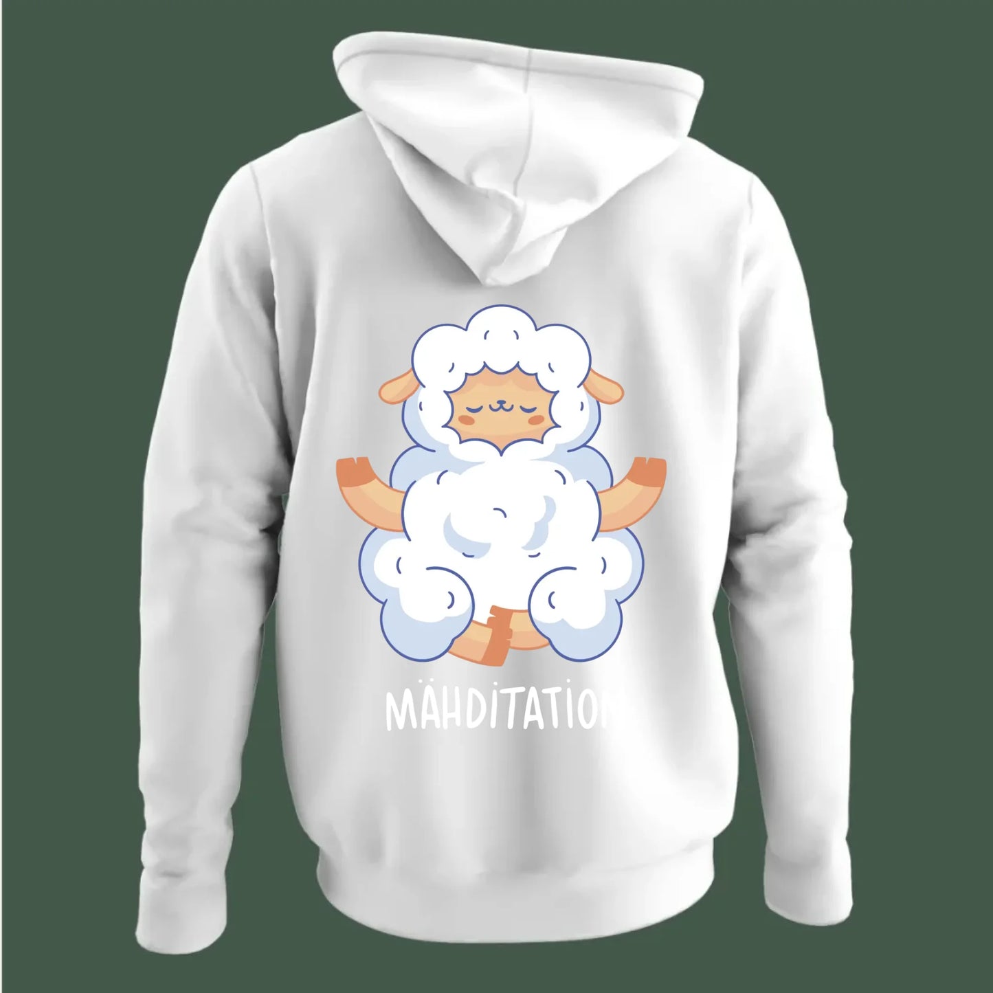 berschrift (1080 x 1080 px) - 2025-02-18T005127.550