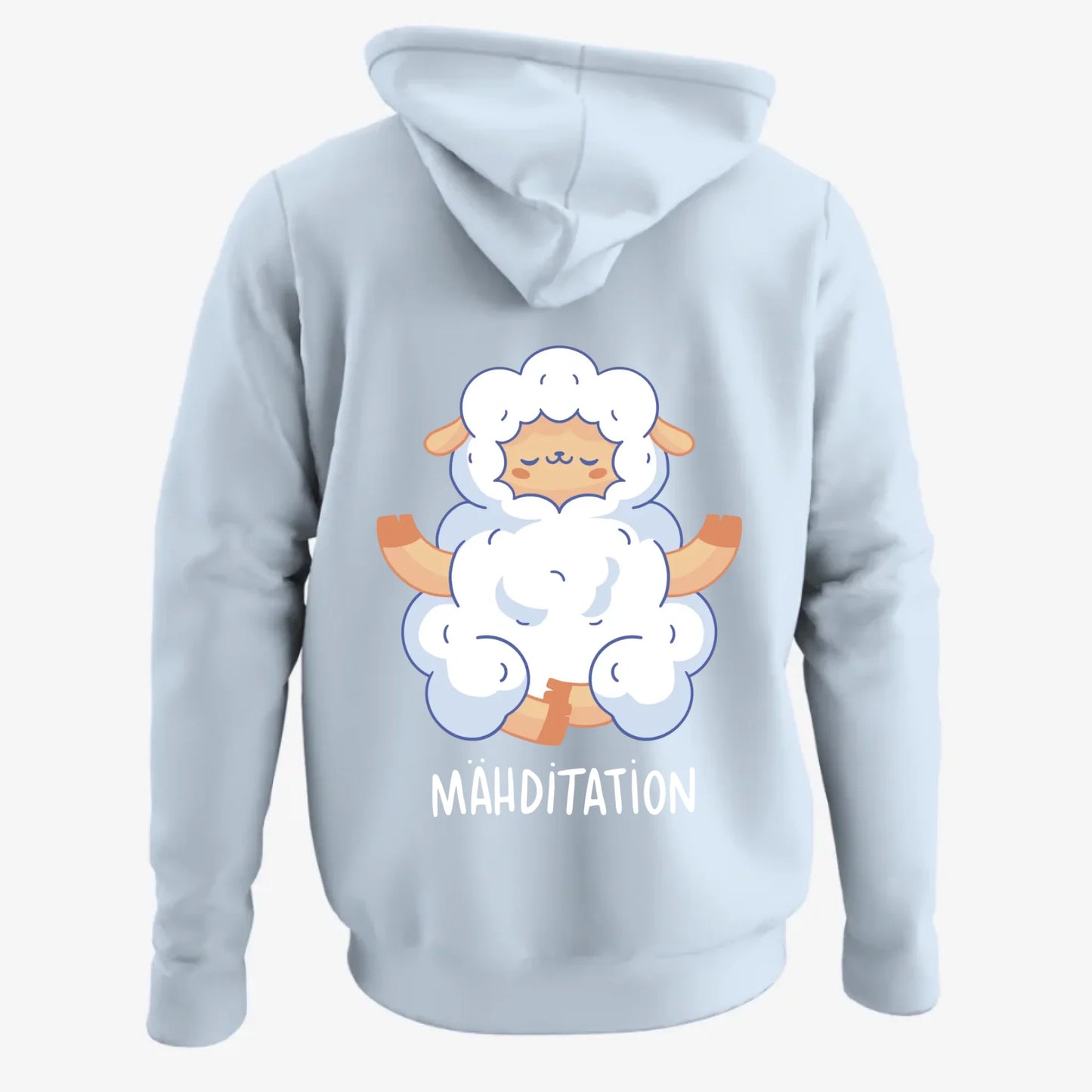 berschrift (1080 x 1080 px) - 2025-02-19T185811.917