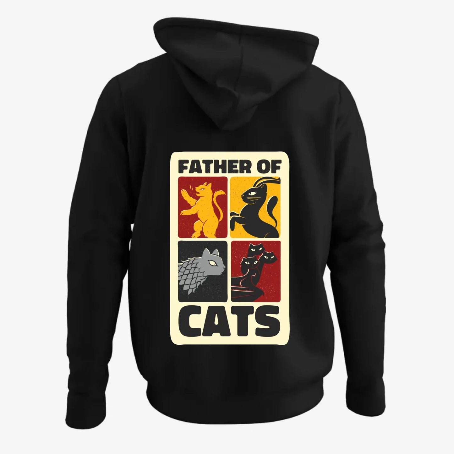 Kein Titel (1080 x 1080 px) (64)