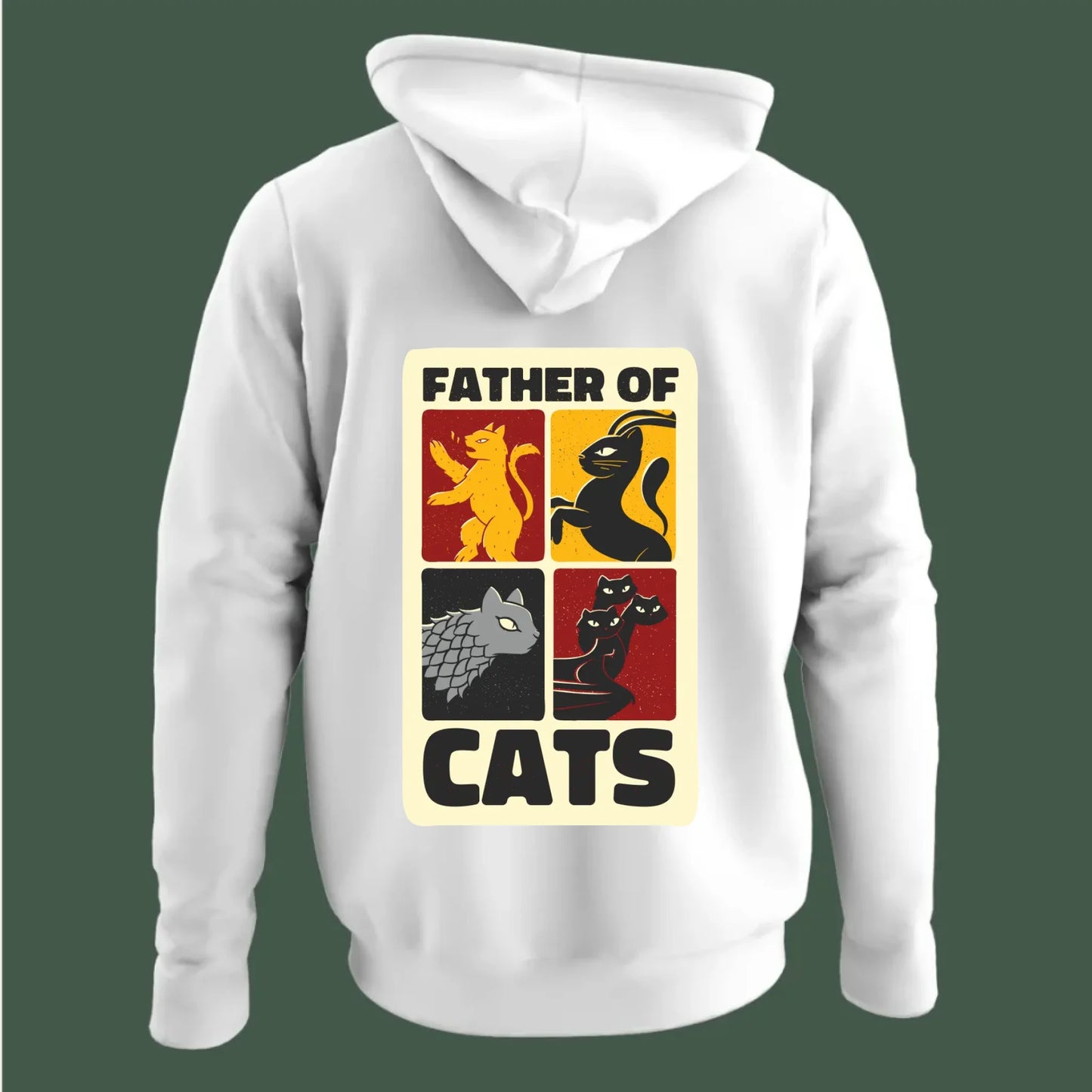 berschrift (1080 x 1080 px) - 2025-02-18T005127.550