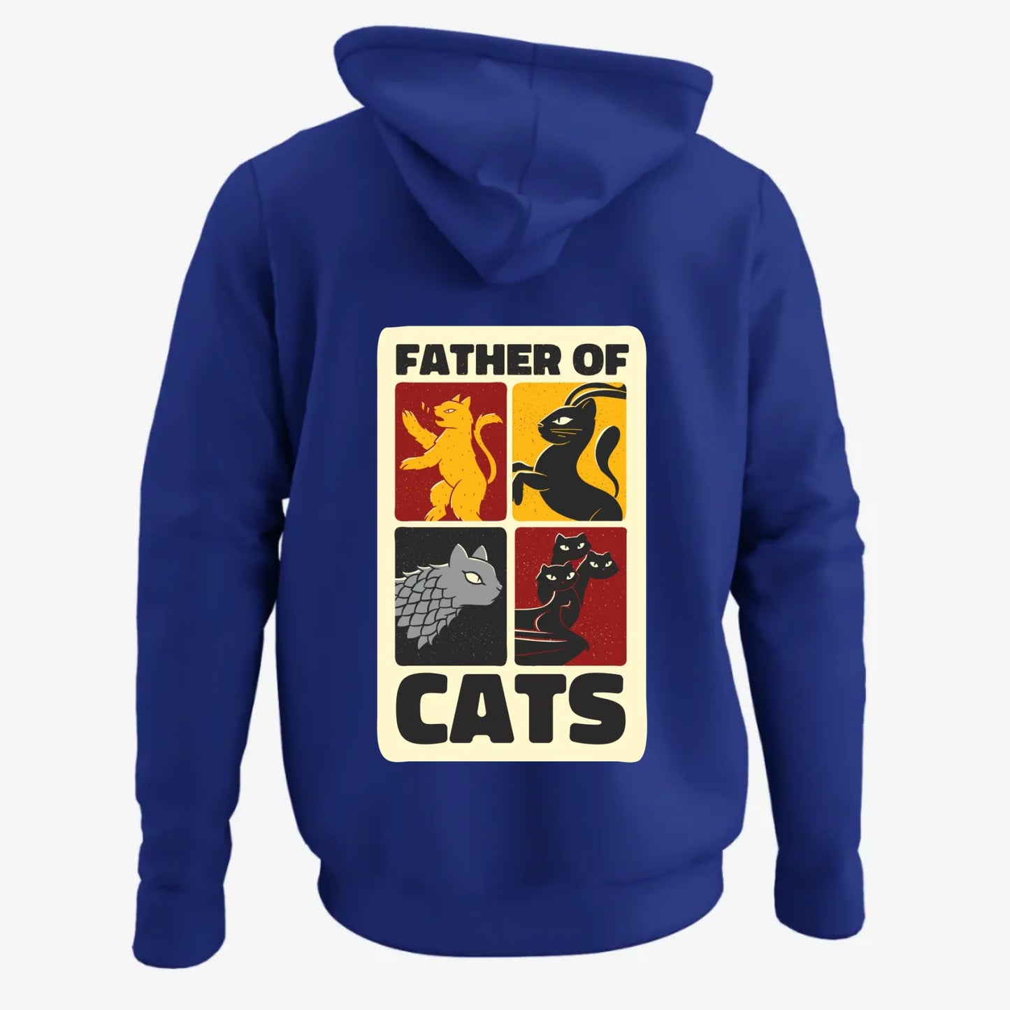 Kein Titel (1080 x 1080 px) (67)