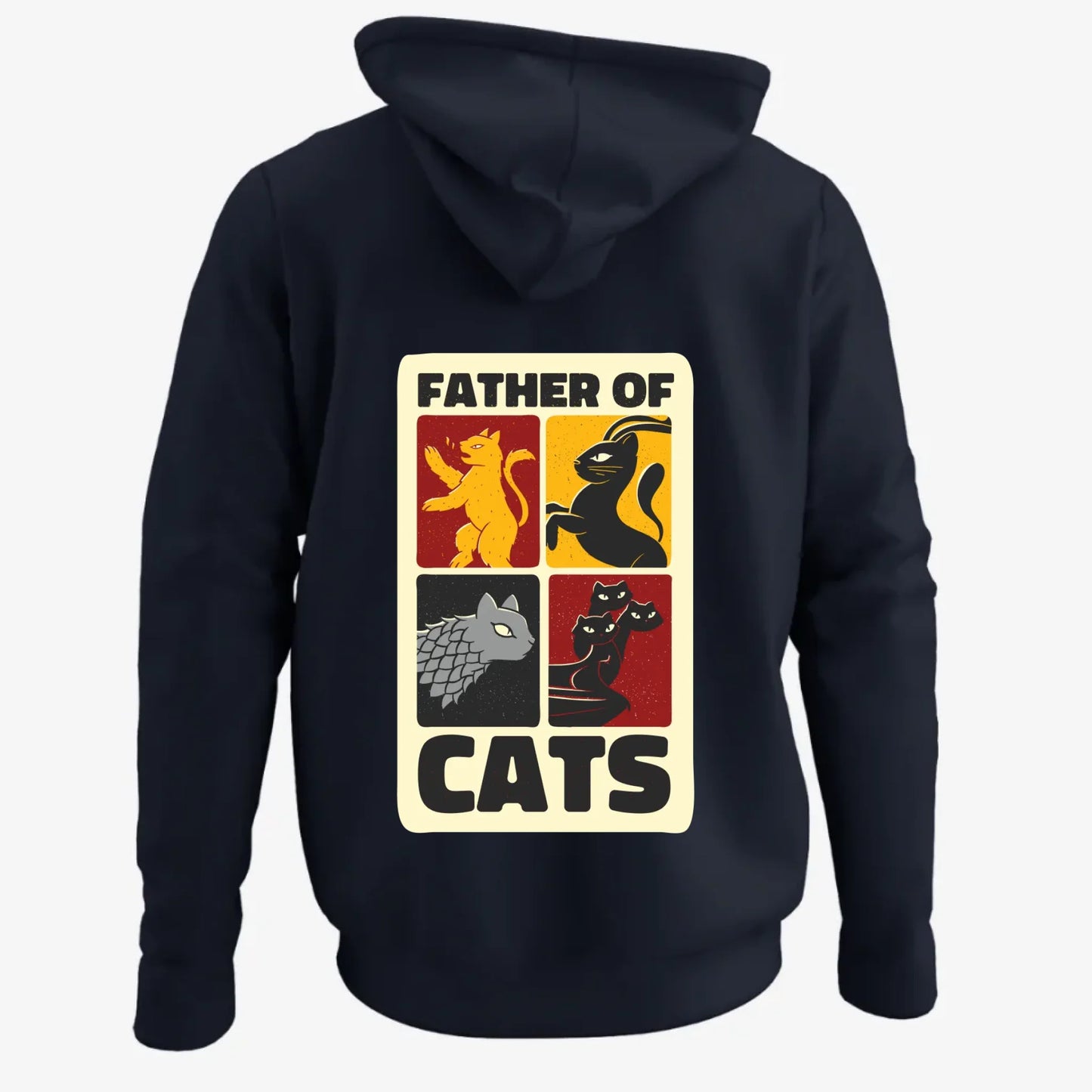 Kein Titel (1080 x 1080 px) (66)