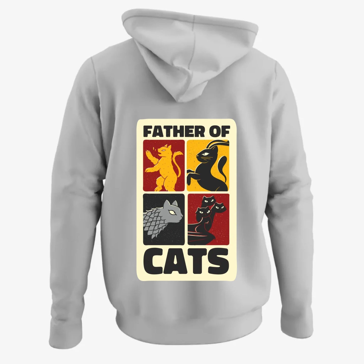 berschrift (1080 x 1080 px) - 2025-02-19T185759.048