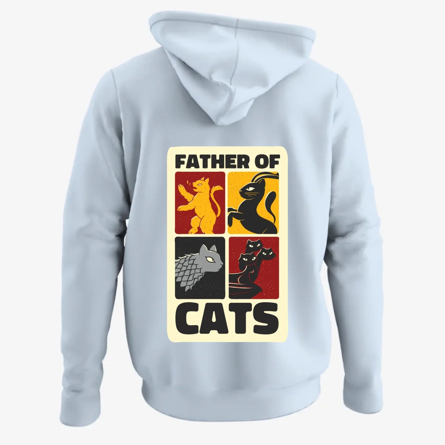 berschrift (1080 x 1080 px) - 2025-02-19T185811.917