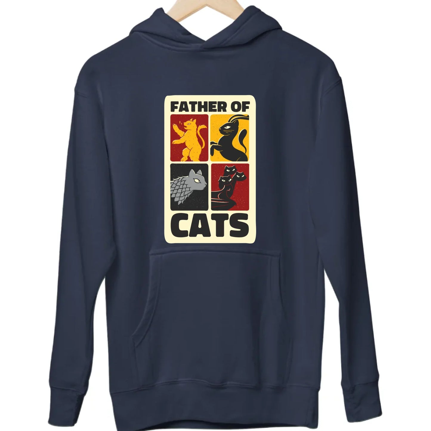 Design ohne Titel - 2024-08-13T152633.374