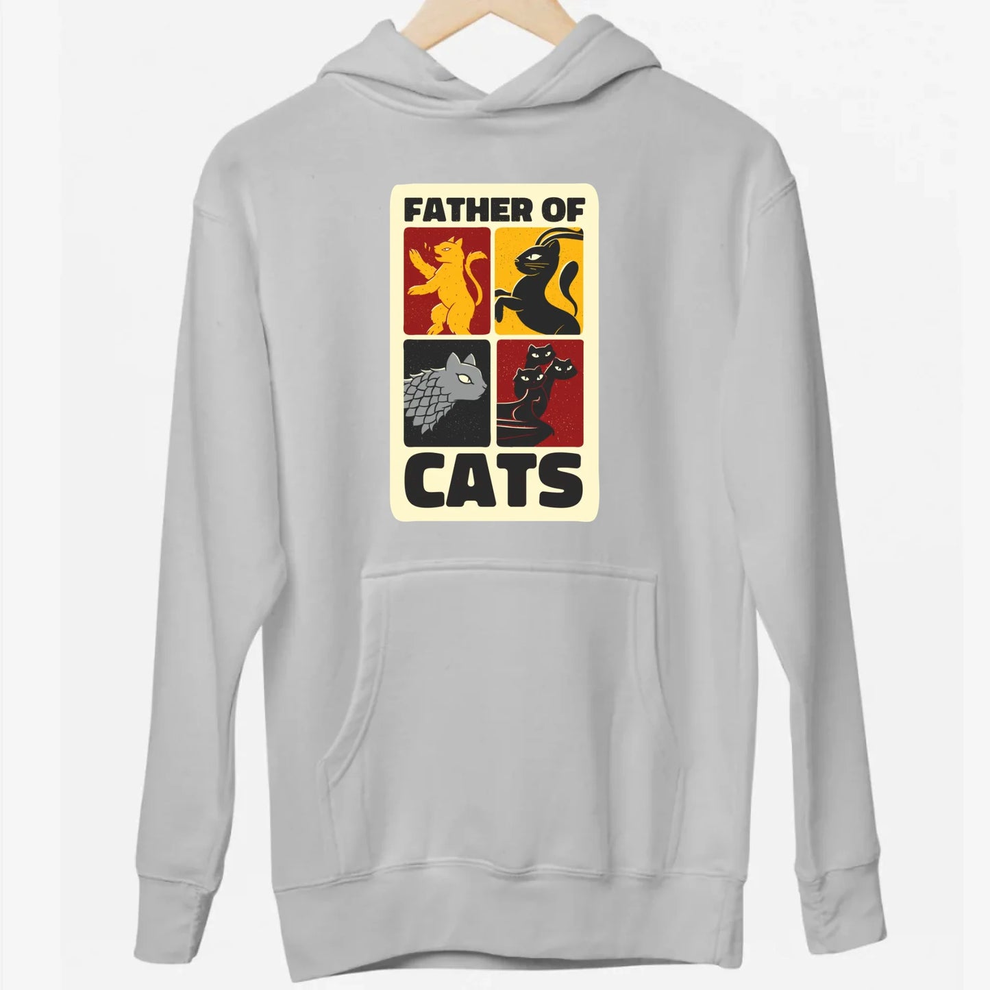 berschrift (1080 x 1080 px) - 2025-02-19T185718.562