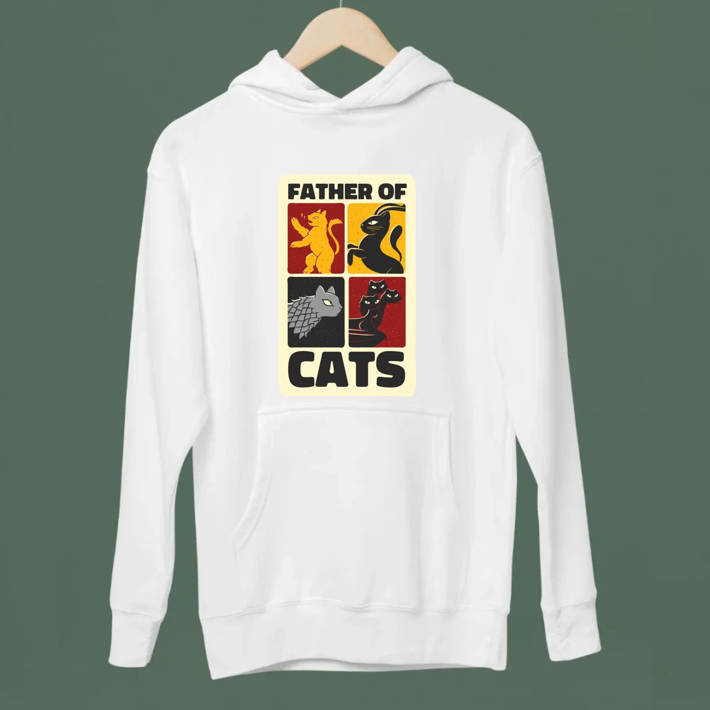 berschrift (1080 x 1080 px) - 2025-02-18T002736.134