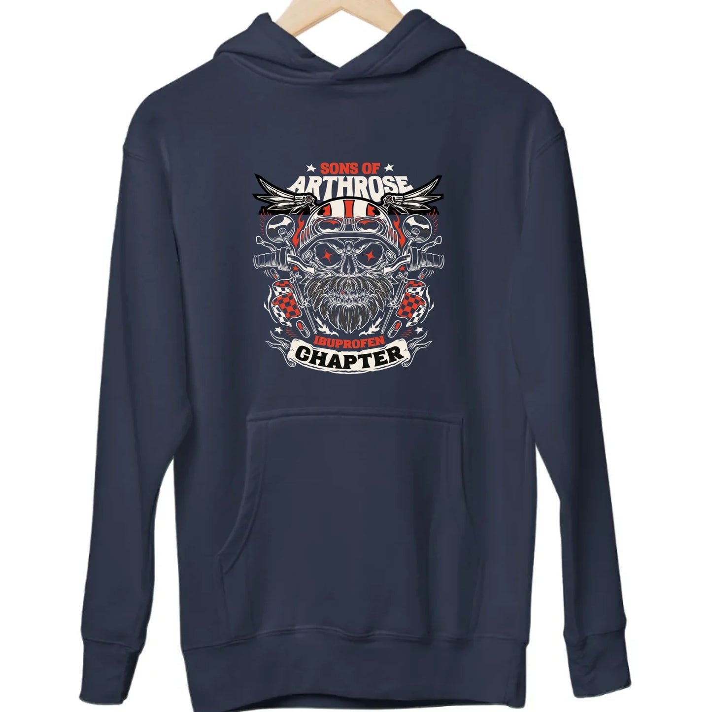 Design ohne Titel - 2024-08-13T152633.374