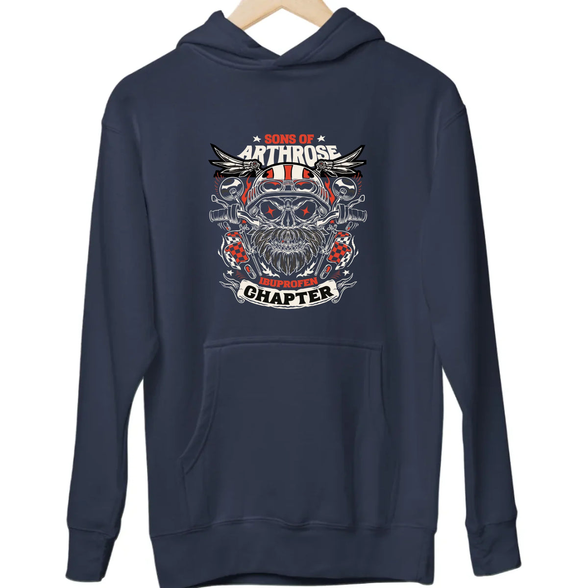 Design ohne Titel - 2024-08-13T152633.374