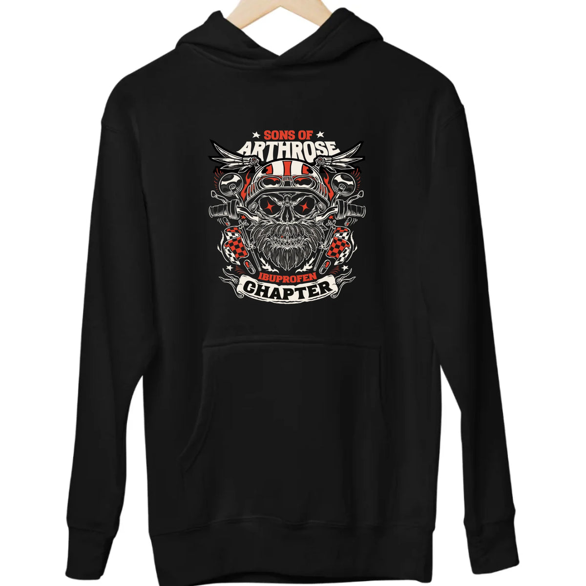 Design ohne Titel - 2024-08-13T152118.403
