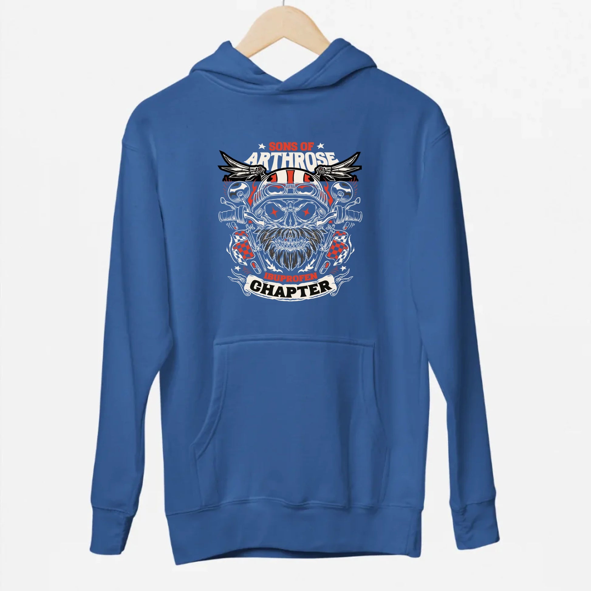 berschrift (1080 x 1080 px) - 2025-02-18T002610.984