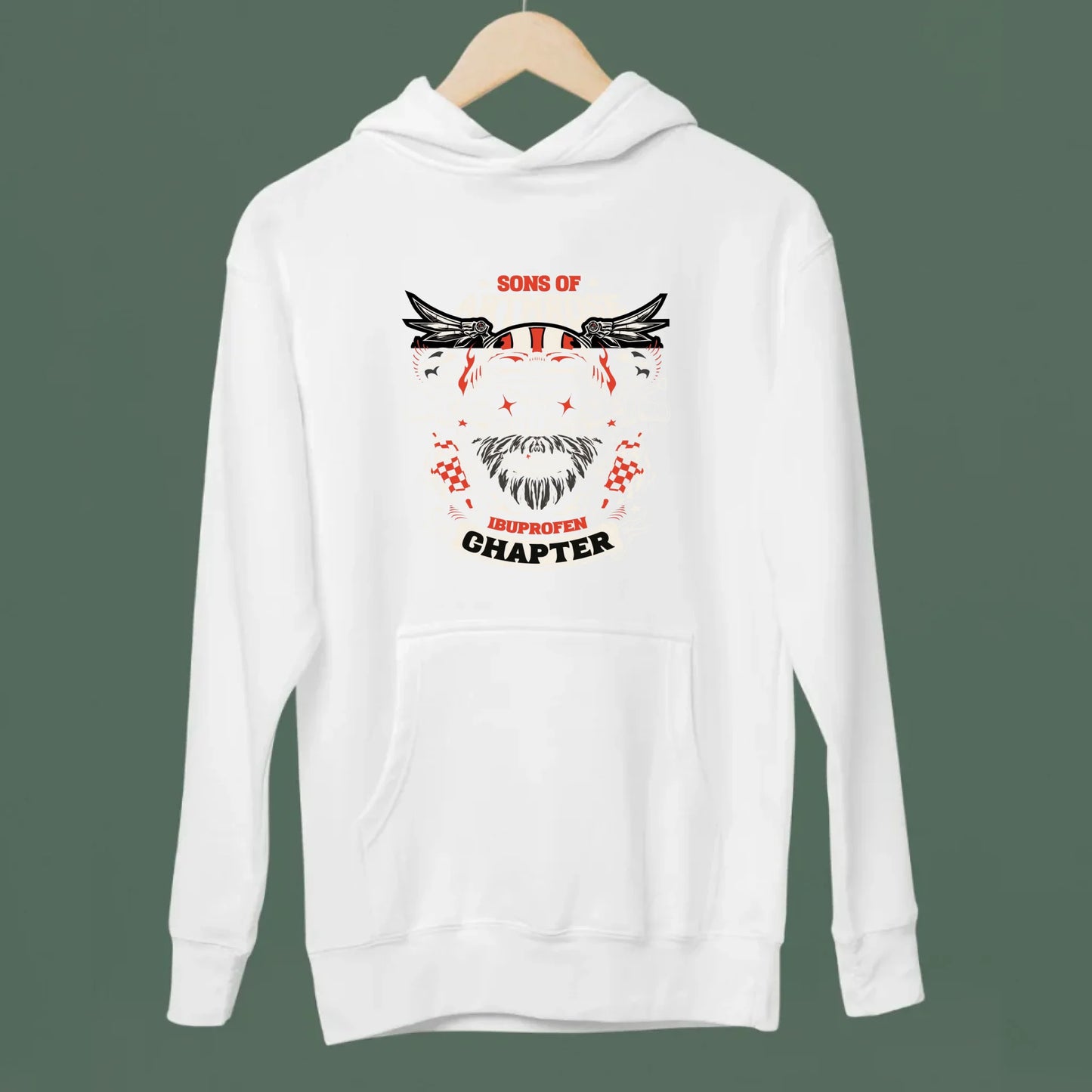 berschrift (1080 x 1080 px) - 2025-02-18T002736.134