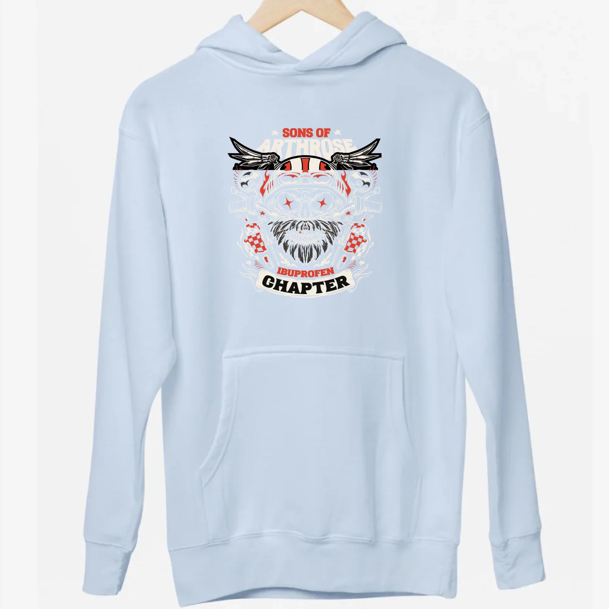 berschrift (1080 x 1080 px) - 2025-02-19T185742.387